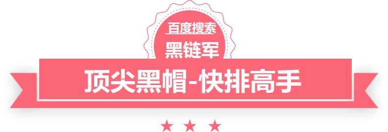 新澳2025今晚开奖资料天涯社区情感天地